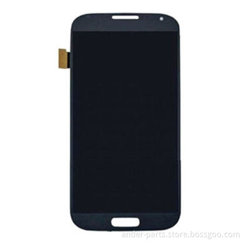 New LCD for Samsung Galaxy S3/I9300 with Replacement Digitizer